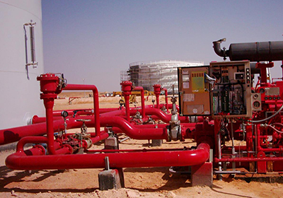 Descriptive Alt Text