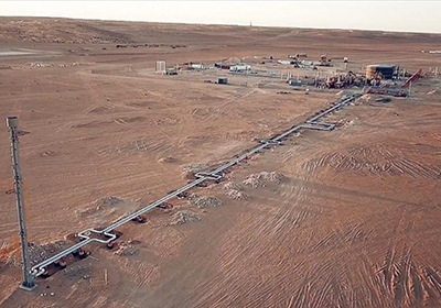 Descriptive Alt Text