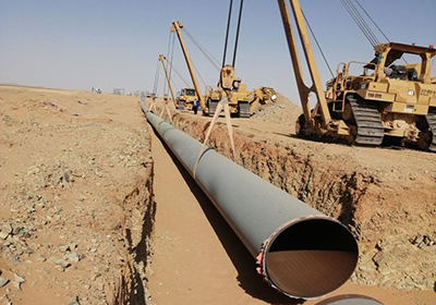 Descriptive Alt Text